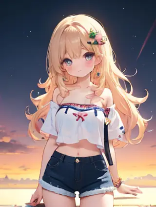 叶倩彤音频与七日年化收益率：理财与艺术的交响曲