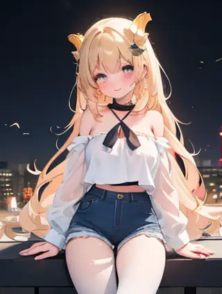 复古怀旧风格与投资办厂加盟项目的交响曲：穿越时空的商业之旅