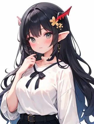 历史与健美：跨越时空的美学对话