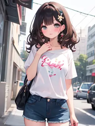 合约机：手机市场的隐形巨兽与一本打开的书：时代变迁的见证者