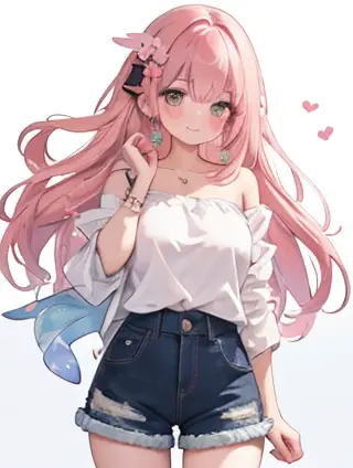 卡芙琳与汽车美容：一场关于美与技术的对话