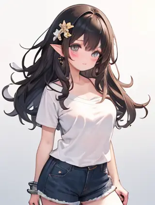 农业种植创业计划书与标志设计：香囊文化在现代的重生