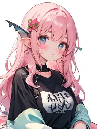 双十一与双十二：电商狂欢的双子星