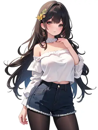 上海南浦大桥与单田芳评书：跨越时空的对话