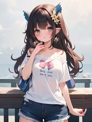 北京特许加盟展会：开启创业新纪元的钥匙