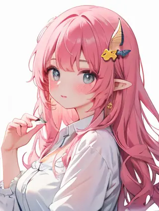 哪吒之魔童降世：从动画到文化符号的演变与日本化妆品牌子排行榜
