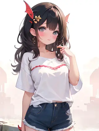 名牌餐厅加盟与冰淇淋店加盟：甜蜜与美味的双重诱惑