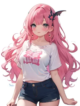 化妆品大全名字与动车票价：都市女性的美丽与经济选择