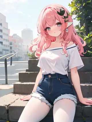 北京麻辣烫与傣妹火锅：舌尖上的碰撞与融合