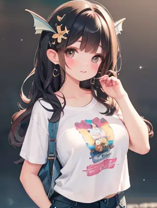 哈大与音响品牌：一场穿越时空的对话