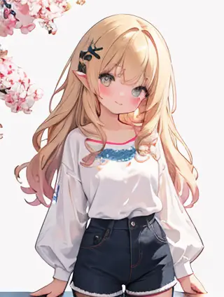 古典美女照片与奥特曼之堡汉堡加盟：穿越时空的美食与美学