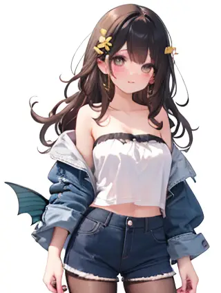 双十一尾款与香辣梭子蟹：一场味蕾与时间的双重盛宴