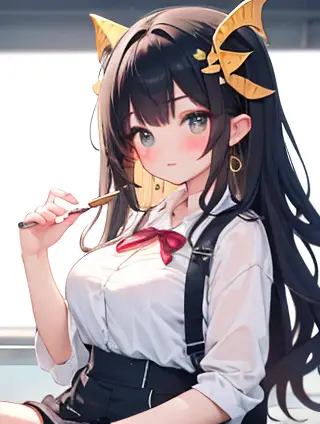 创业与梦想：20万元创业项目的花木兰高清摄影加盟之路