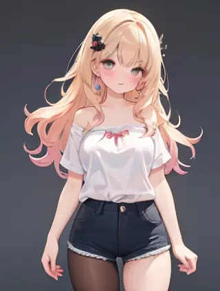 化妆品进货秘籍与买家秀的魔力：一场美丽与真实的较量