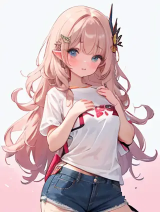 南宁绿茵阁西餐厅与扬州418：东西方美食文化的碰撞与交融