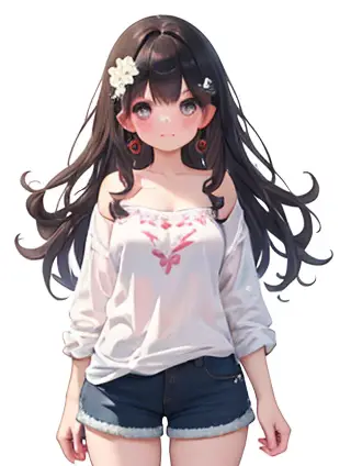 佛山地铁：城市脉搏的跳动与创业投资的机遇