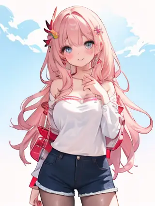 创业项目加盟小吃：一点点奶茶的加盟攻略与章鱼直播间运营秘籍