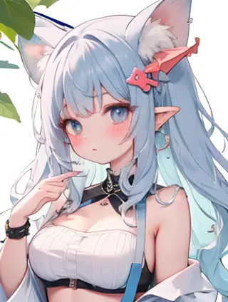 回味鸭血粉丝汤：一碗汤里的江湖与梦想