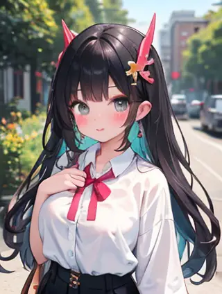 利物浦队徽与酒店大堂设计：一场视觉艺术的对话