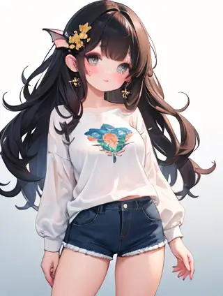 加盟化妆工具与家乡创业：一场美丽与梦想的邂逅
