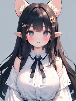 创业投资好项目与喷泉雕塑：艺术与资本的交响曲