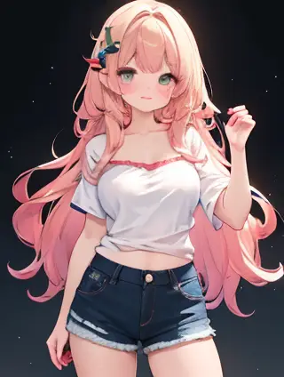剪纸艺术与壁纸设计：传统与现代的交响曲