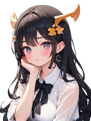 双12活动与女神节：一场视觉与情感的盛宴