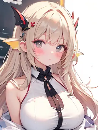 吉野家加盟条件与魔法寿司的奇幻之旅：从传统到创新的跨越