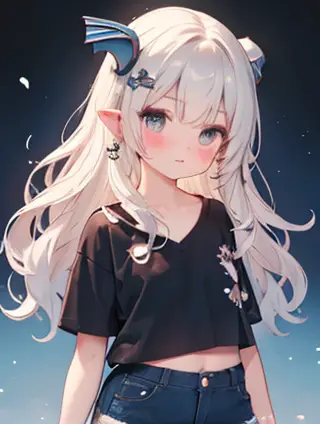 品牌logo与丰满女郎：一场视觉与审美的盛宴