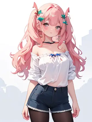 原始人类与现代科技：从石器时代到高铁时代的跨越