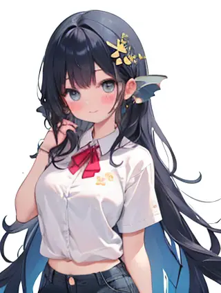 利润率与电视背景墙设计：商业与艺术的交响曲