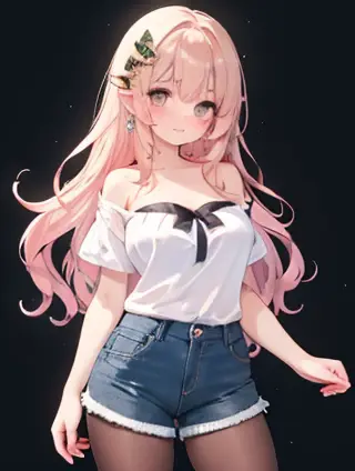 品牌网：艺术与商业的交响曲