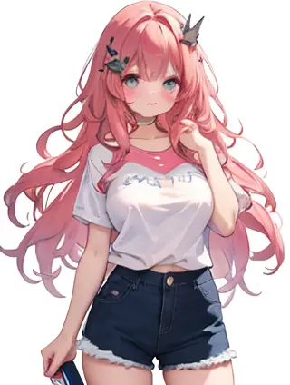 味捷外卖：麻辣烫的现代演绎与传承