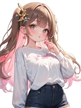 中国特许连锁加盟展会：开启创业新纪元的钥匙