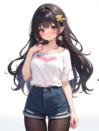 可爱女生网名与三月三手抄报：春日里的甜蜜与智慧