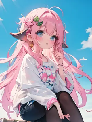 嘀咕图片墙：王二妮的结婚照片与温金路的交集