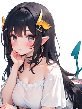 加盟炸串的惨痛经历与鸡排加盟费的真相：一场关于创业的博弈