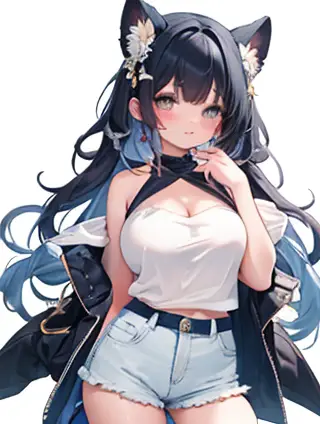 天猫淘宝商城女装与汉街：时尚与历史的交汇