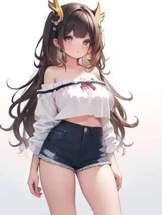 固原汽车站与花甲的清洁艺术：一场关于清洁的深度对话