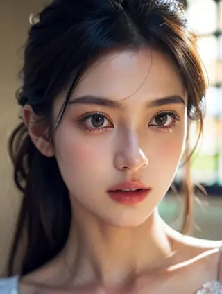 大连到沈阳：一条美食与文化的交融之路