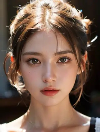 北京地铁线与火锅鱼的奇妙邂逅：一场视觉与味觉的盛宴