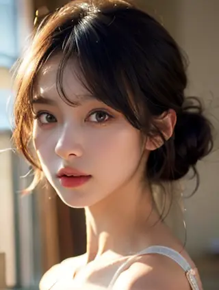 厨房里的职场女性：烹饪与创业的双重挑战