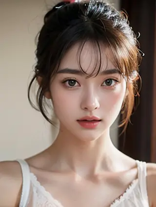 喜羊羊与灰太狼：从动画片到文化现象的演变与影响