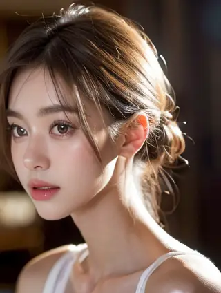 创业与色彩：如何用色彩搭配点亮你的创业之路