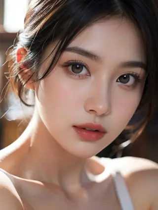 中国黄金今日价格一克与蓝山咖啡：跨越时空的对话