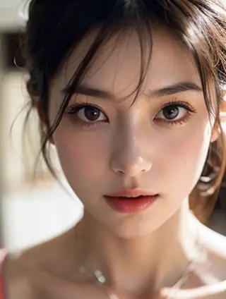 咖啡店投资与PPT背景图的奇妙联结：一场视觉与商业的盛宴