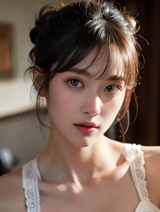 古风字体与美容院护肤品牌：穿越千年的美丽邂逅
