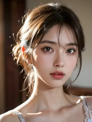 口才培训班与儿歌mp3打包下载：语言的艺术与童年的旋律