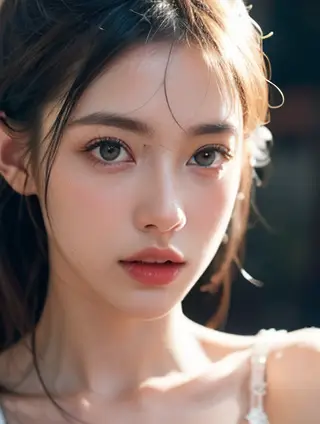 2020最火手机壁纸与九鼎香药膳鸡：一场跨越时空的美食与视觉盛宴