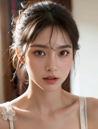 品牌加盟与铁路电话订票号码：现代商业与传统服务的交响曲